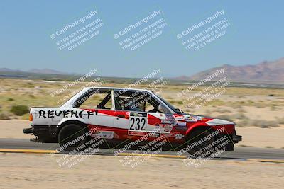 media/Oct-15-2023-Lucky Dog Racing Chuckwalla (Sun) [[f659570f60]]/2nd Stint Turn 9 Inside/